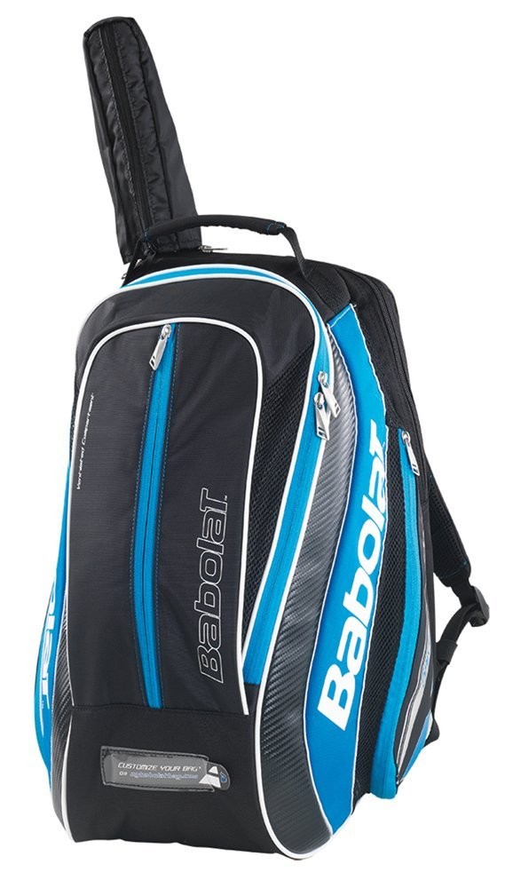 BABOLAT Backpack Pure Drive
