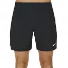 Nike Short Roger Federer Gladiator Premier 7" Short
